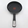 Tefal Pfanne 28cm C38806 Produktbild-Vorschau 2