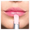 ARTDECO 1850, Lippenbalsam, Farblos, Feuchtigkeitsspendend, Produktbild-Vorschau 5