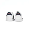 Adidas Herren Tennisschuhe ID2947 Grand Court 2.0 weiß r. Produktbild-Vorschau 6