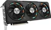 Grafikkarte RTX 4070 GAMING OC 12GB DLSS 3 Produktbild-Vorschau 3
