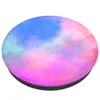 PopSockets - PopGrip - Painted Haze - Fingerhalter fürs Produktbild-Vorschau 2