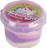 Buiter Putty Rainbow Unicorn, 110gr. Anteprima dell’immagine prodotto 1