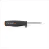 Fiskars Nôž S Puzdrom Univerzálny K40 125860 Náhľad obrázku produktu 5
