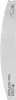 STALEKS PRO METALLFEILE (Basis) EXPERT 40 Produktbild-Vorschau 3