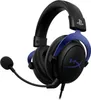 HyperX Cloud pre systém PS Náhľad obrázku produktu 2