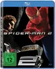 Spider-Man 2 Náhľad obrázku produktu 4