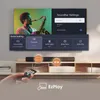 Hisense HS1000, 2.0 kanály/kanálů, 120 W, Dolby Audio, Náhled obrázku produktu 16