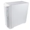Lian Li LANCOOL 215 White Edition Case gehäuse Midi Tower Produktbild-Vorschau 15