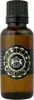 Dear Barber Beard Oil Haaröl Bartöl 30 ml Produktbild-Vorschau 4