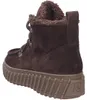 Scarpe da trekking da donna Paul Green, stivaletti con Anteprima dell’immagine prodotto 22