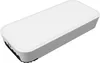 MikroTik wAP ax Dual-Band Gigabit Ethernet X2 | Produktbild-Vorschau 2
