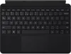 MICROSOFT Surface Go Signature Type Cover KCN-00029 Podgląd zdjęcia produktu 4