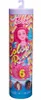 Bábika Barbie Colour Reveal HRK06 Náhľad obrázku produktu 9