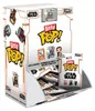 Funko Pop! The Mandalorian Star Wars Mystery Display 32 2 Produktbild-Vorschau 2