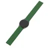 Strap-it Polar Grit X Pro Magnetisches Silikonarmband Produktbild-Vorschau 4