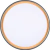 Plafoniera a LED FELIS nera - R64391080 Anteprima dell’immagine prodotto 14