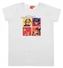 Miraculous Ladybug Schlafanzug – Baumwolle Pyjama mit Produktbild-Vorschau 2