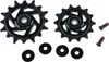 SRAM Riemenscheiben - PULLEYS X0 T-TYPE EAGLE AXS - Schwarz Produktbild-Vorschau 3