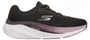 Scarpa da ginnastica da donna Skechers GO WALK Max Anteprima dell’immagine prodotto 1