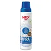 Hey-Sport HEY-SPORT Impra-Wash 250 ml Produktbild-Vorschau 3