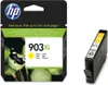 Atramentová kazeta HP 903XL Yellow Náhľad obrázku produktu 2