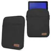 Tablet Tasche Microsoft Surface Go 4 / Go 3 10 Zoll Hülle Produktbild-Vorschau 15