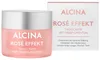 Alcina Rosé Effekt Tagescreme 50 ml Produktbild-Vorschau 2