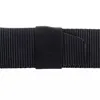 Hüftgürtel Taktischer Gürtel für Outdoor-Abenteuer und Produktbild-Vorschau 8