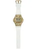 G-SHOCK Casio G-SHOCK G-Stahl Gold Herrenuhr Produktbild-Vorschau 7