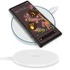 Für QI Wireless Ladegerät für Google Pixel 10 9a 9 Pro Fold Produktbild-Vorschau 10