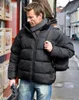 Result R181M | Holkham Jacket - Farbe: Navy - Größe: L Produktbild-Vorschau 6