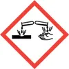 Dan Klorix Hygiene-Reiniger (1,50 l) Produktbild-Vorschau 8
