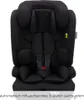 Fillikid Kindersitz Oli i-Size 9 Monate Produktbild-Vorschau 8
