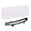 TYC 332-0040-3 Blinker Außenspiegel links, Außenspiegel Produktbild-Vorschau 4
