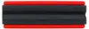 Magnetisch 6,8 Cm - Sol 01621101 Produktbild-Vorschau 7
