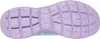 SKECHERS SUMMITS MORNING GLOW Blau Produktbild-Vorschau 10