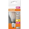 Osram LED Filament Leuchtmittel Birnenform Superstar 5W = Produktbild-Vorschau 4