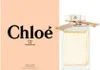 Profumo da donna Chloe Chloé EDP (125 ml) Anteprima dell’immagine prodotto 8