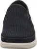 Mephisto Tiago - Navy Nubuck Taglia: 44 Normale Anteprima dell’immagine prodotto 9