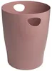 Exacompta - Ref 45338D - 1 corbeille à papier avec poignées Voir les images du produit 2