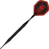 BULL'S Thriller Soft Dart - 16g -- 1 Satz Produktbild-Vorschau 4