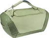 Deuter ProductName DE, Reise-Seesack, Grün, 90 l, 340 mm, Produktbild-Vorschau 6