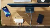 Twelve South StayGo Hub USB-C - Plug & Play, sans logiciel Voir les images du produit 5
