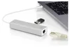 Digitus USB Typ CTM 3-Port Hub + Gigabit Ethernet, USB 3.2 Produktbild-Vorschau 13