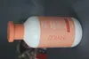 Wella Professionals Invigo Nutri-Enrich Shampooing avec Voir les images du produit 12