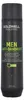 Goldwell Dualsenses Men Anti Dandruff Shampoo 300 ml Produktbild-Vorschau 9