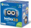 Learning Resources Botley 2.0 the Coding Robot Activity Náhled obrázku produktu 23