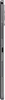 Lenovo Idg Tab K11 Plus 4g 8gb/256gb 11.5´´ Tablet    One Produktbild-Vorschau 7