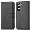 Funda Tipo Libro de Lujo para Samsung Galaxy S22 Plus - Vista previa de la imagen del producto 1