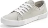 LASCANA Sneaker grau Größe 36 Produktbild-Vorschau 2